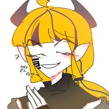 :3