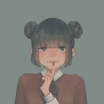 いろいろ
