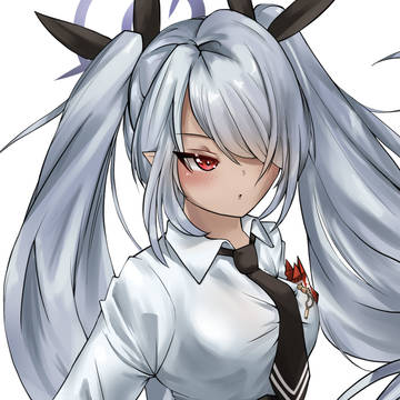 イオリ