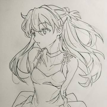明日香