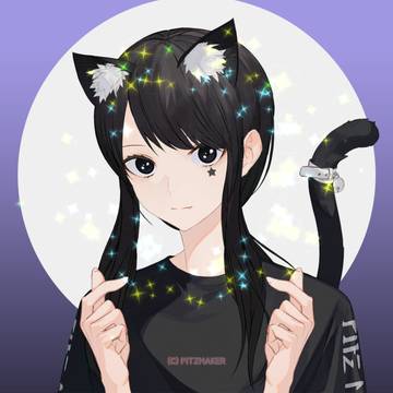 <3