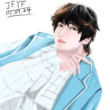 idol | BTS