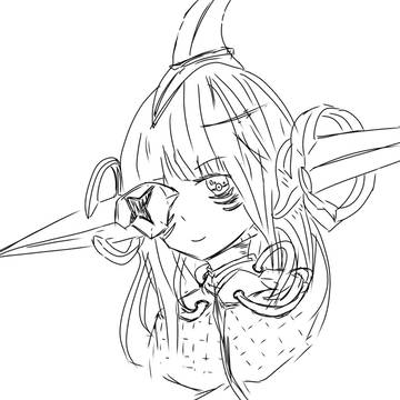 ｒｋｇｋ