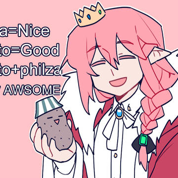 all emduo art(~220724)