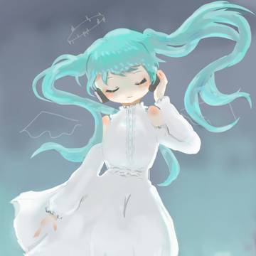 アストロノーツ