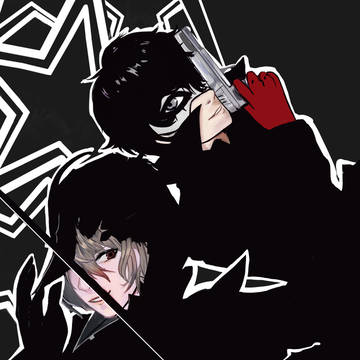 Showtime