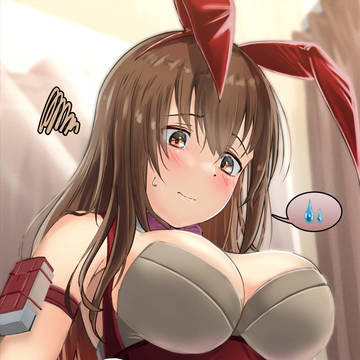 「ちょっと食べ過ぎましたね……」