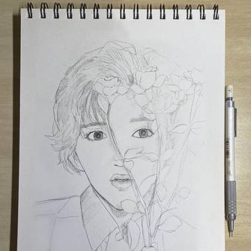 みっちー２０歳おめでとう