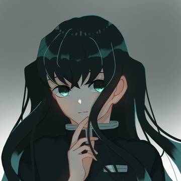 無一郎　再投稿