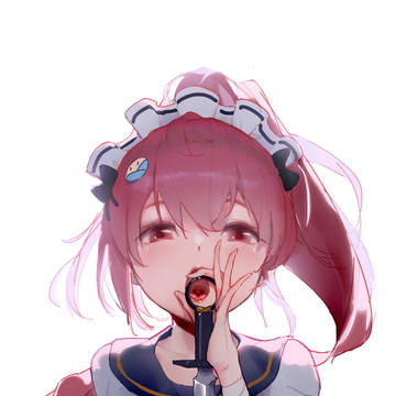 OK/emoji