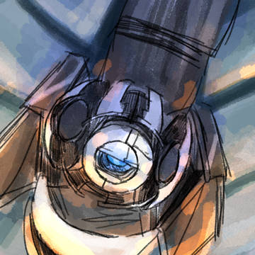 いろいろまとめ