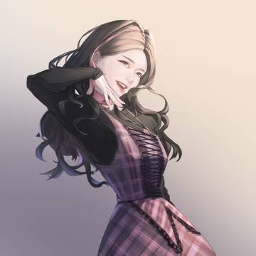 廃稿