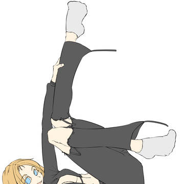 无题