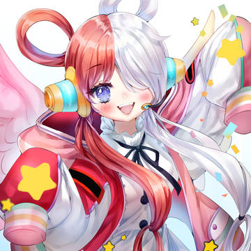 U.T.A / ワンピースお弁当診断  !!!