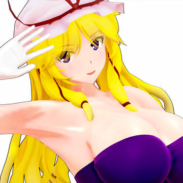 紫