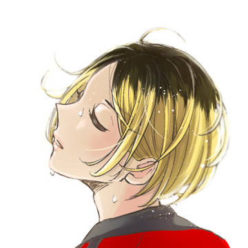 黒研ツイログ
