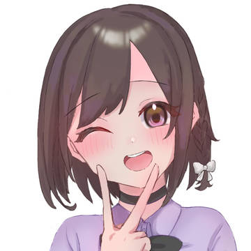 ぴーす