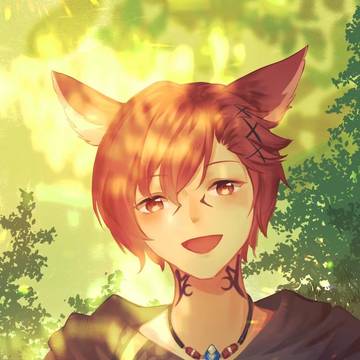 小红猫.jpg