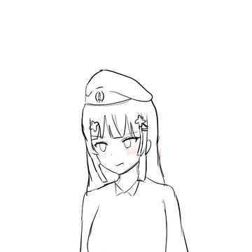 hk416