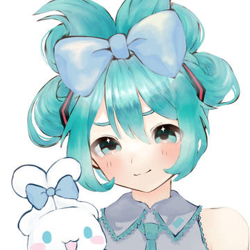 初投稿
