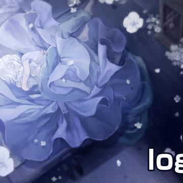 金ガlog#2