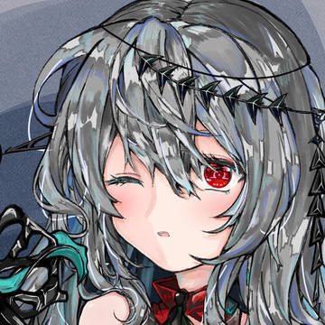 SKADI