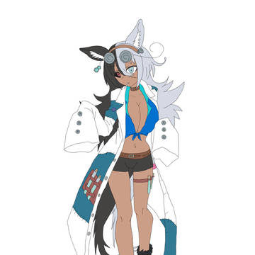 決定絵と没絵