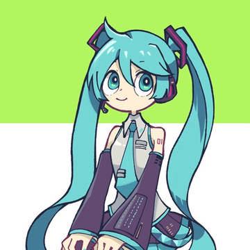 39
