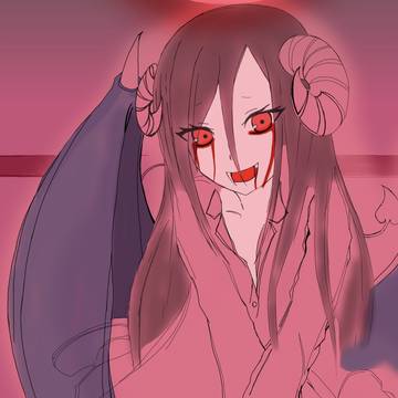 後少し…寝てくれていたら…楽に逝けたのに…