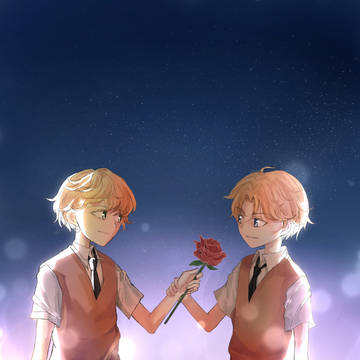 レオ跡-1