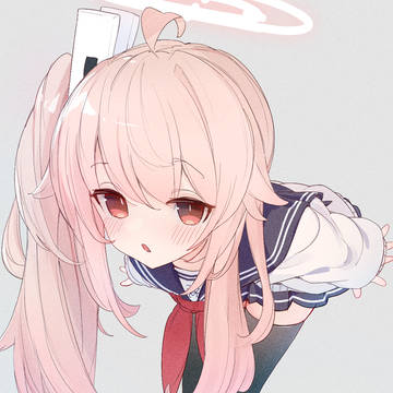 ナツ