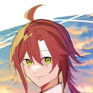 誕生日おめでとう