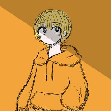 謎絵