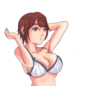 Bikini