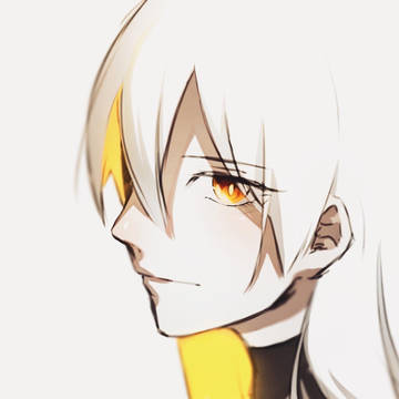 オリキャラ