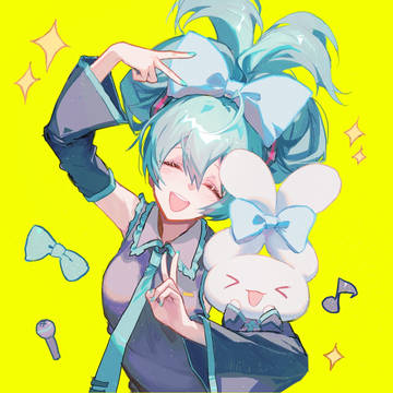 シナミク