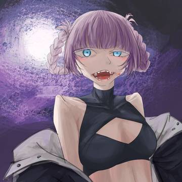 nanakusa