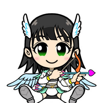 天使