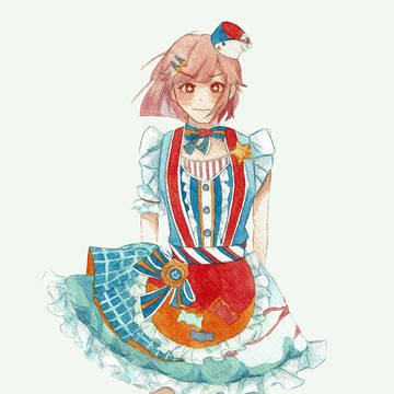 私だっていつか