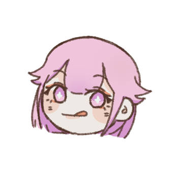 えむちゃん