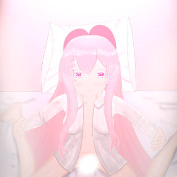 全年齡?