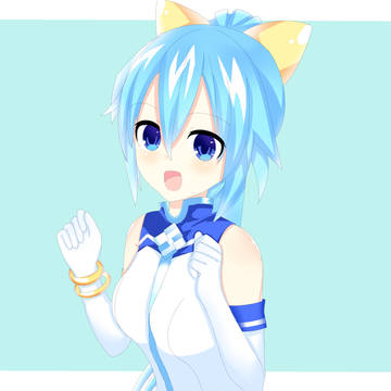 segami