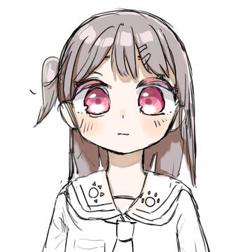 落書き