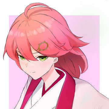 エリートお姉さん