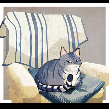 Page 3 thumbnail