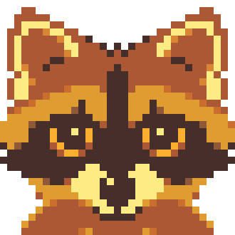 raccoon2