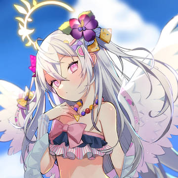 ☀️🌊