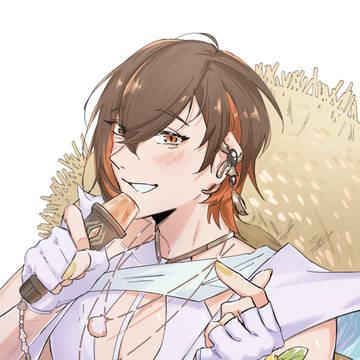 yakumo (NuCarnival)