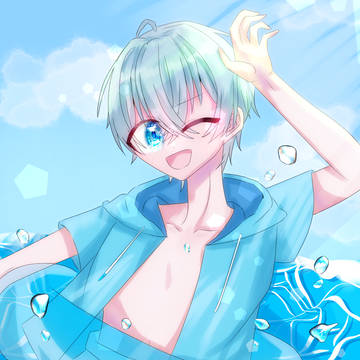 無題