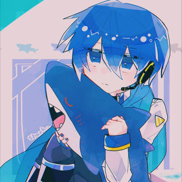 かいとたち